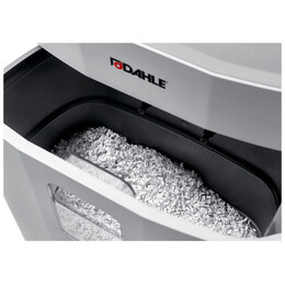 Καταστροφέας Εγγράφων Dahle 23260