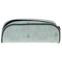 Κασετίνα Βαρελάκι Gim Dumbo 341-17141