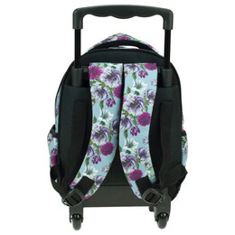 Τσάντα Νηπίου Trolley Back Me Up Deer 357-10072