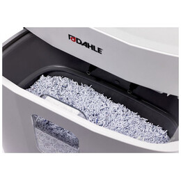Καταστροφέας Εγγράφων Dahle 23380