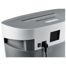 Καταστροφέας Εγγράφων Dahle 23420