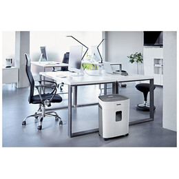 Καταστροφέας Εγγράφων Dahle 23420
