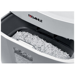 Καταστροφέας Εγγράφων Dahle 23420