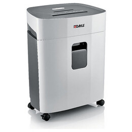 Καταστροφέας Εγγράφων Dahle 23420