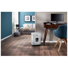 Καταστροφέας Εγγράφων Dahle 35090