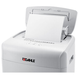 Καταστροφέας Εγγράφων Dahle 35090