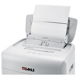 Καταστροφέας Εγγράφων Dahle 35090