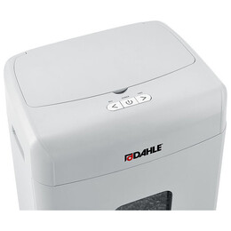 Καταστροφέας Εγγράφων Dahle 35090