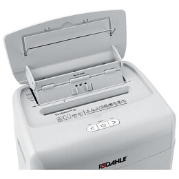 Καταστροφέας Εγγράφων Dahle 35090