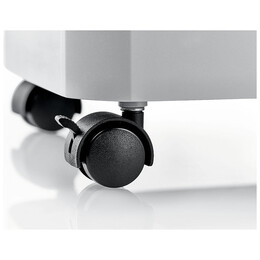 Καταστροφέας Εγγράφων Dahle 35090