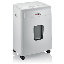 Καταστροφέας Εγγράφων Dahle 35090