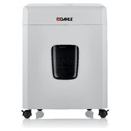 Καταστροφέας Εγγράφων Dahle 35090