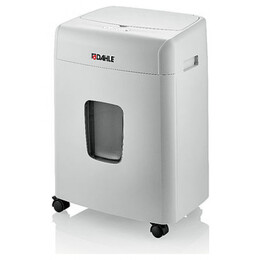 Καταστροφέας Εγγράφων Dahle 35090