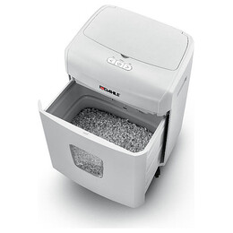 Καταστροφέας Εγγράφων Dahle 35090