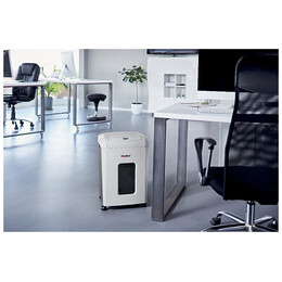 Καταστροφέας Εγγράφων Dahle 35150