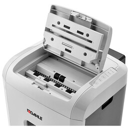 Καταστροφέας Εγγράφων Dahle 35150
