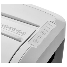 Καταστροφέας Εγγράφων Dahle 35150