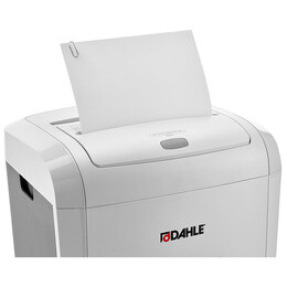 Καταστροφέας Εγγράφων Dahle 35150