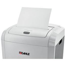 Καταστροφέας Εγγράφων Dahle 35150