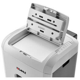 Καταστροφέας Εγγράφων Dahle 35150