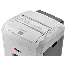 Καταστροφέας Εγγράφων Dahle 35150