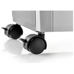 Καταστροφέας Εγγράφων Dahle 35150