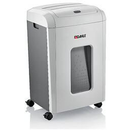 Καταστροφέας Εγγράφων Dahle 35150