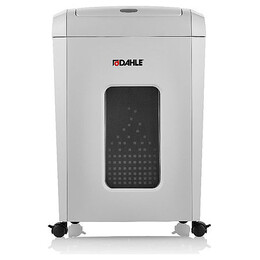 Καταστροφέας Εγγράφων Dahle 35150