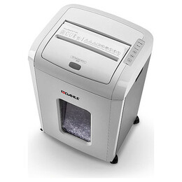 Καταστροφέας Εγγράφων Dahle 35150