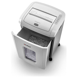 Καταστροφέας Εγγράφων Dahle 35150