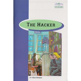 Hacker