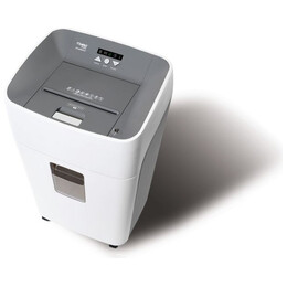 Καταστροφέας Εγγράφων Dahle 35314