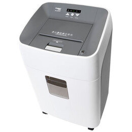 Καταστροφέας Εγγράφων Dahle 35314