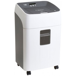 Καταστροφέας Εγγράφων Dahle 35314