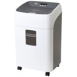 Καταστροφέας Εγγράφων Dahle 35314