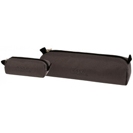 Κασετίνα Polo Wallet Γκρι 9-37-006-2100
