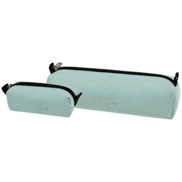 Κασετίνα Polo Wallet Βεραμάν 9-37-006-5301
