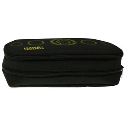 Κασετίνα Οβάλ Gim League Of Legends Hextech 345-06141