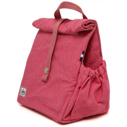 Τσαντάκι Φαγητού The Lunch Bags Original 2.0 Pink 81870