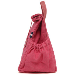Τσαντάκι Φαγητού The Lunch Bags Original 2.0 Pink 81870