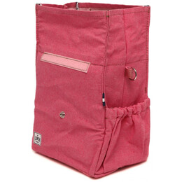 Τσαντάκι Φαγητού The Lunch Bags Original 2.0 Pink 81870
