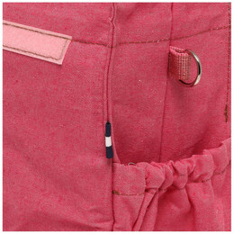 Τσαντάκι Φαγητού The Lunch Bags Original 2.0 Pink 81870