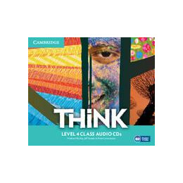 Think 4 cds (3)