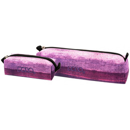 Κασετίνα Polo Wallet Degrade 9-37-006-8112