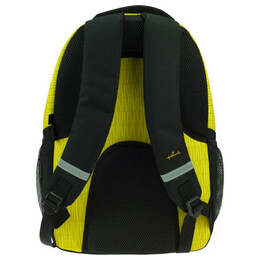 Τσάντα Πλάτης Hallmark Lines 333-19031