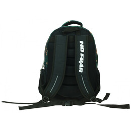 Τσάντα Πλάτης No Fear Puma 348-08031