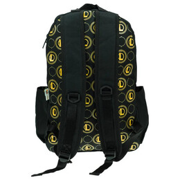 Τσάντα Πλάτης Gim League Of Legends Hextech 345-06031