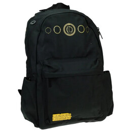 Τσάντα Πλάτης Gim League Of Legends Hextech 345-06031