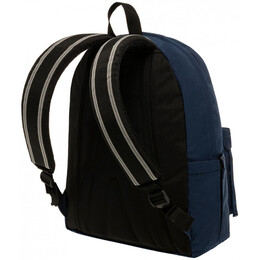 Τσάντα Πλάτης Polo Original Scarf Μπλε 9-01-135-5000