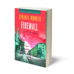 Firewall